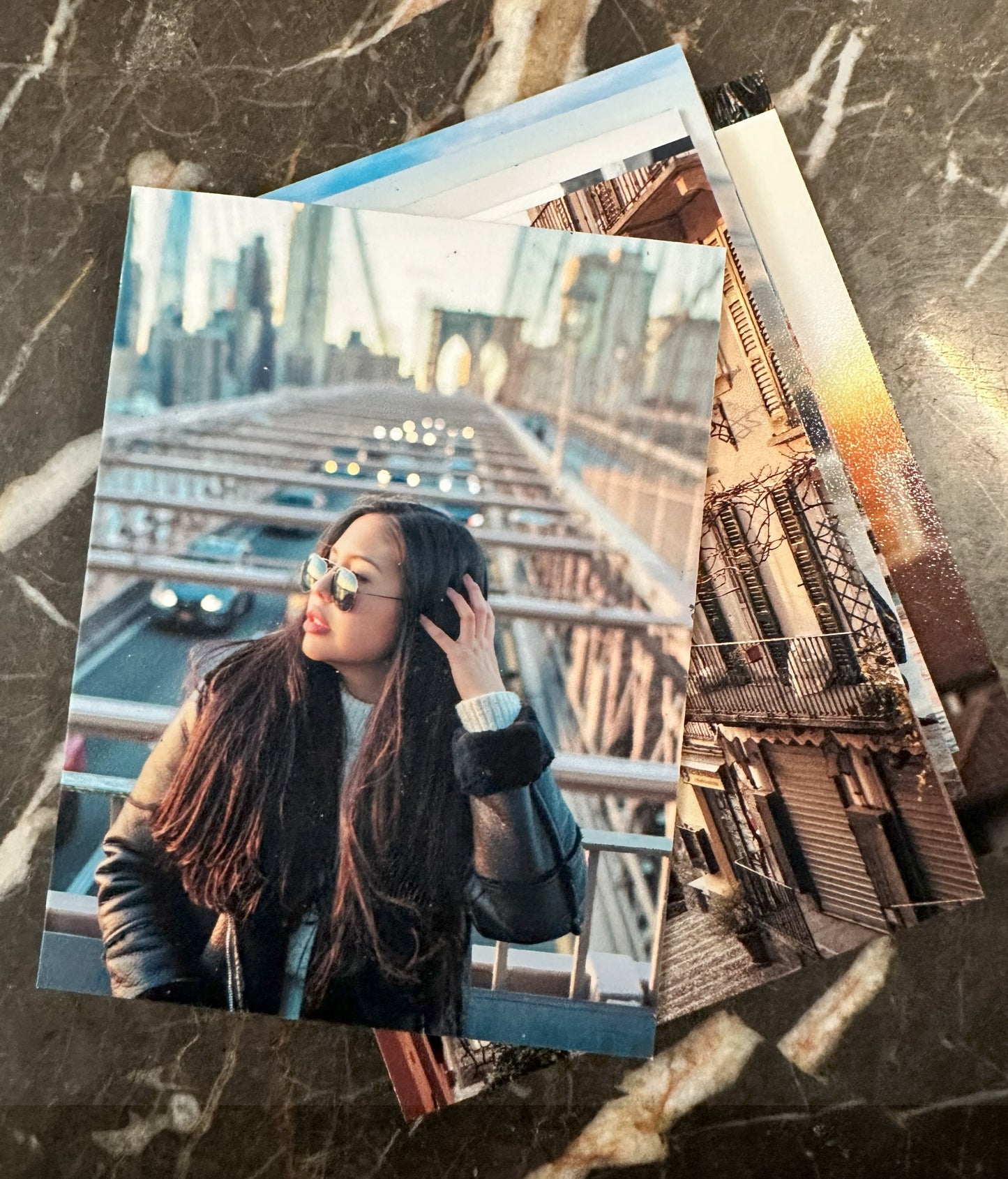 PHOTOMAGNET 4X5.12 in