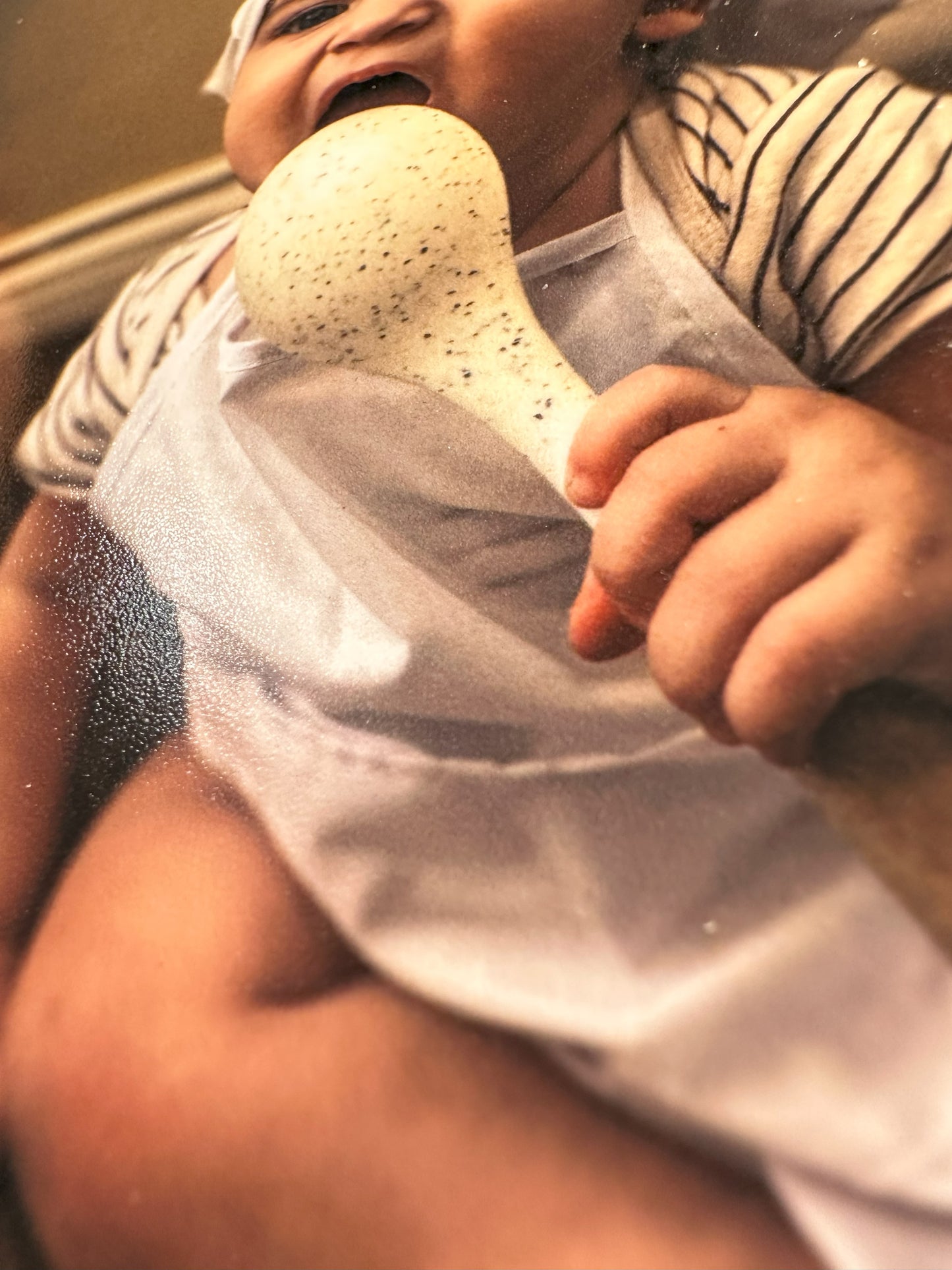 4 PHOTOMAGNETS 4x5.12 in