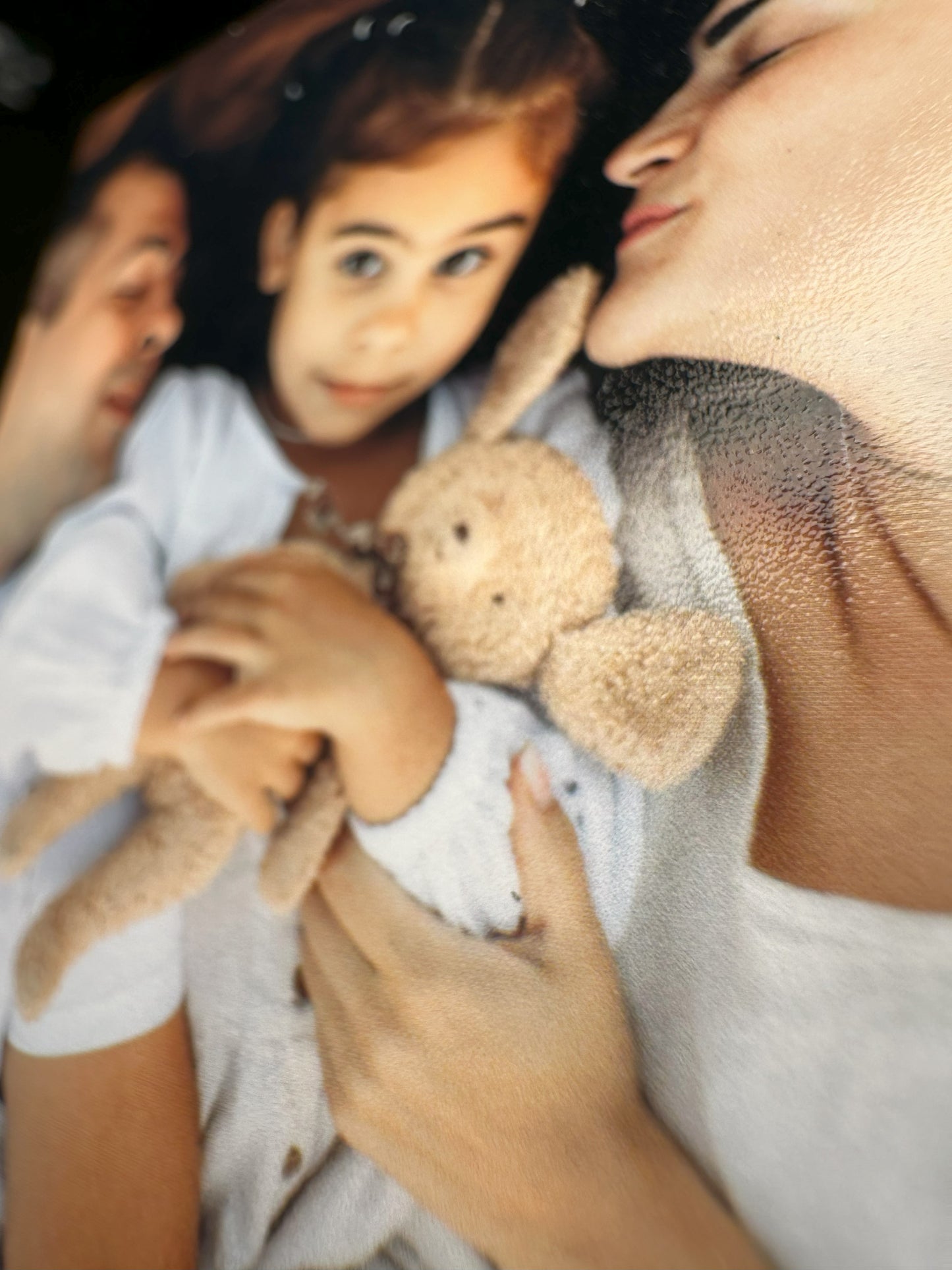 9 PHOTOMAGNETS 2.8X3.5 in