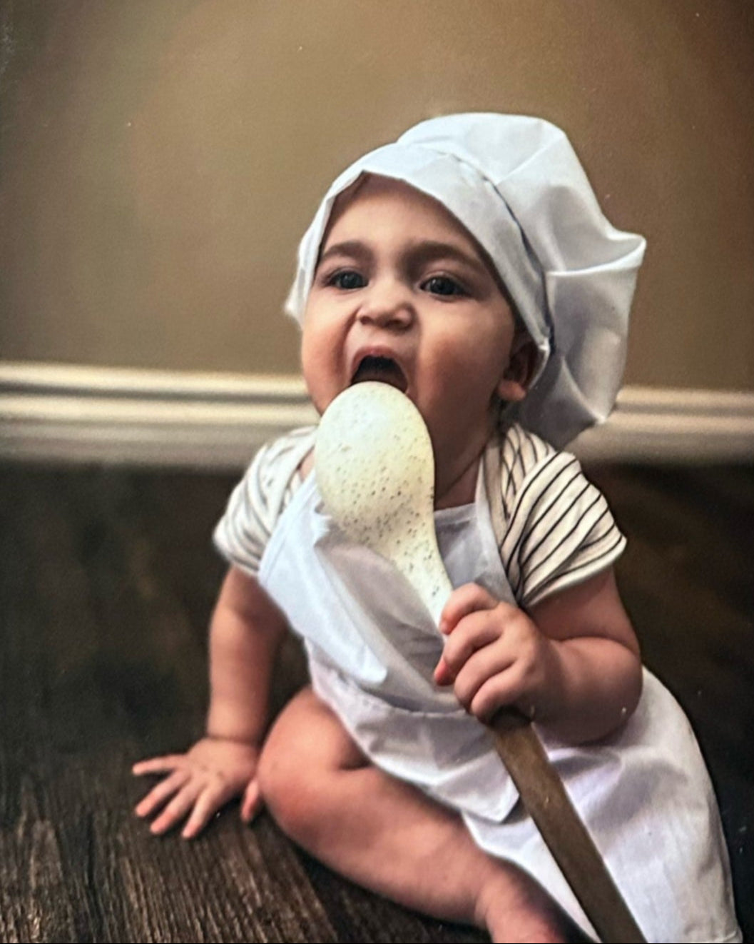 PHOTOMAGNET 4X5.12 in